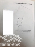 Bán Đất Mặt Tiền Nguyễn Thị Minh Khai Có Gpxd 21 Tầng 292M2 Giá Bán 90 Tỷ
