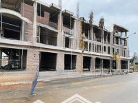 Bán Shophouse 90.5M2 Tại Dĩnh Trì, Bắc Giang, Chỉ Với 10 Tỷ Vnd