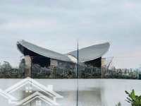 Bán Shophouse 90.5M2 Tại Dĩnh Trì, Bắc Giang, Chỉ Với 10 Tỷ Vnd