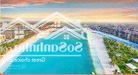 Độc Quyền Căn Góc Duy Nhất Trực Diện Công Viên Vinwonder Dành Cho Kh Yêu Thích Dòng Limited