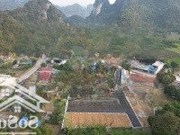 Bán Đất Thị Trấn Ba Hàng Đồi Vị Trí Vàng, Sát Đường Mòn Hcm, Chỉ 1Km Đến Kcn Thanh Hà, Giá 4Xx Tr