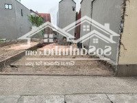 Mỹ Nội Bắc Hồng Đông Anhdiện Tích72M Giá Chỉ 4.X Tỷ Ô Tô Vào Đất, Cách 20M Ra Trục Chính