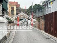 Mỹ Nội Bắc Hồng Đông Anhdiện Tích72M Giá Chỉ 4.X Tỷ Ô Tô Vào Đất, Cách 20M Ra Trục Chính