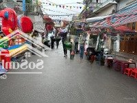 Mỹ Nội Bắc Hồng Đông Anhdiện Tích72M Giá Chỉ 4.X Tỷ Ô Tô Vào Đất, Cách 20M Ra Trục Chính