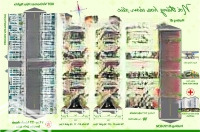Bán Lô Đất F0 Siêu Hot 158M2 Liền Kề Vinhomes Hậu Nghĩa Giá Chỉ Bằng 1/3 So Với Bên Trong Dự Án