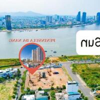 Giỏ hàng giới hạn từ CDT - Căn 2PN view sông Hàn 72m2 giá chỉ 3,7 tỷ