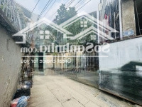 Bán Mảnh Đất Phố Thụy Phương, Bắc Từ Liêm 114M Mặt Tiền 9.5M Phân Lô, Ô Tô Tránh, Kinh Doanh