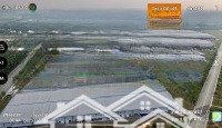 Chính Chủ Bán Lô Đất Mỹ Phước 4 Đường Nhựa 8M Diện Tích 5X30M Thổ Cư 150M2 Xây Dựng Tự Do