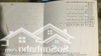 Chính Chủ Bán Lô Đất Mỹ Phước 4 Đường Nhựa 8M Diện Tích 5X30M Thổ Cư 150M2 Xây Dựng Tự Do