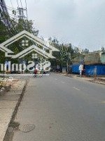 Đất Mặt Tiền Đông Minh 89M , Đông Hoà , Ngay Siêu Thị Go Dĩ An .