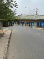 Đất Mặt Tiền Đông Minh 89M , Đông Hoà , Ngay Siêu Thị Go Dĩ An .