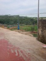 34 Triệu/M2 Đất Chương Dương, Thường Tín Gần Ủy Ban, Giữa Khu Dân Cư Diện Tích 81M2