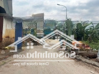 Cần Bán Mảnh Đất 2 Mặt Thoáng Đấu Giá X4, Thôn Thụy Lôi,Thuy Lâm, Đông Anh, Hà Nội
Dt : 114.4M.