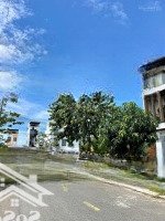 Khu B Phương Trang, Giá Rẻ Nhất Thị Trường