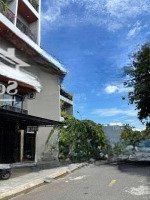 Khu B Phương Trang, Giá Rẻ Nhất Thị Trường