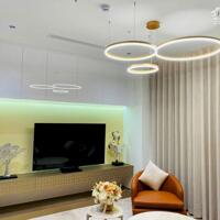 Giỏ hàng giới hạn từ CDT - Căn 2PN view sông Hàn 72m2 giá chỉ 3,7 tỷ