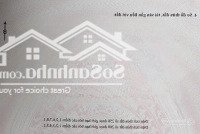 41M Hải Bối Siêu Hiếm - Ô Tô Vào Đất