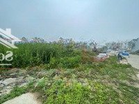 Cần Bán Gấp 200M2 Tại Trung Nghĩa. Thông 2 Ngõ, Oto Tránh Nhau Đã Có Sổ Đỏ