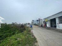 Cần Bán Gấp 200M2 Tại Trung Nghĩa. Thông 2 Ngõ, Oto Tránh Nhau Đã Có Sổ Đỏ