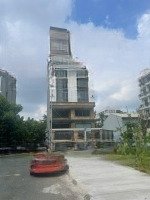 Bán Đất Huy Hoàng Đối Diện Công Viên