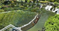 Cần Bán Gấp Ngay Trong Tuần, Lô Đất Thổ Cư 150M2 Sát Công Viên Suối Mơ, Nhà Hàng, Nhà Nghỉ