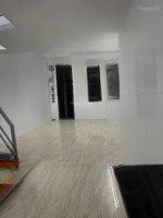 Bán Bđs Khác Tại Vĩnh Hưng, Hoàng Mai, Hà Nội, 1,59 Tỷ, 27 M2, Giá Ưu Đãi Hot!