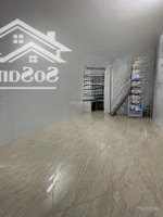 Bán Bđs Khác Tại Vĩnh Hưng, Hoàng Mai, Hà Nội, 1,59 Tỷ, 27 M2, Giá Ưu Đãi Hot!