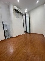 Bán Bđs Khác Tại Vĩnh Hưng, Hoàng Mai, Hà Nội, 1,59 Tỷ, 27 M2, Giá Ưu Đãi Hot!