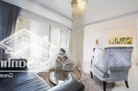 Cần Cho Thuê Chung Cư Rivera Park - Quận 10, Diện Tích: 78M2, 2 Phòng Ngủ 2 Vệ Sinh Giá: 15 Triệu. 0904.715.617 Quyền