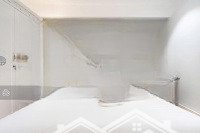 Cần Cho Thuê Chung Cư Rivera Park - Quận 10, Diện Tích: 78M2, 2 Phòng Ngủ 2 Vệ Sinh Giá: 15 Triệu. 0904.715.617 Quyền