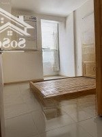 (Chính Chủ) Cho Thuê Căn Hộ Jamona Q7, 49M2 1 Pn, 1 Vệ Sinhfull Nội Thất Y Hình