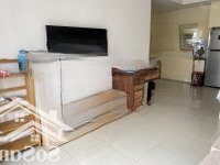 (Chính Chủ) Cho Thuê Căn Hộ Jamona Q7, 49M2 1 Pn, 1 Vệ Sinhfull Nội Thất Y Hình