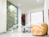 Căn Hộ 2 Ngủ 384 Lê Thánh Tông Full Đồ Chỉ 7 Triệu Chốt Ngay