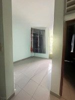 Cho Thuê Nhà Phú Tân, Thủ Dầu Một, Tp Mới Bình Dương