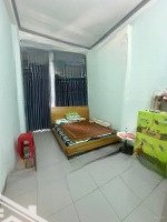 Cho Thuê Nhà Phú Tân, Thủ Dầu Một, Tp Mới Bình Dương