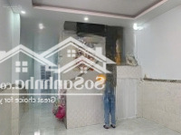 Cho Thuê Nhà Riêng Hẻm Huỳnh Tấn Phát, Q7, 12 Triệu, 70M2, 3 Phòng Ngủ 2 Vệ Sinh Liên Hệ: 0918730482 Minh Trang