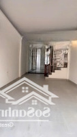 Chính Chủ Cho Thuê Nhà 5 Tầng Tại Đại Tảo, Đại Thành, Quốc Oai