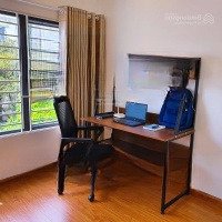 Cho Thuê Nhà Ngõ 196 Hoàng Sâm 33M2 X 5T Giá 11 Triệu/Th