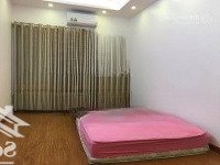 Cho Thuê Nhà Ngõ 196 Hoàng Sâm 33M2 X 5T Giá 11 Triệu/Th