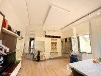 Cho Thuê Nhà Nguyên Căn Phường 6 Nội Thất Đầy Đủ . 10 Triệu/Tháng. 2 Phòng Ngủ. Uyên 0948676493