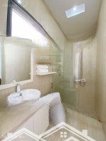 Cho Thuê Nhà Nguyên Căn Phường 6 Nội Thất Đầy Đủ . 10 Triệu/Tháng. 2 Phòng Ngủ. Uyên 0948676493