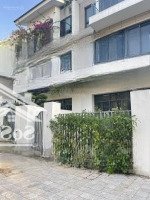 Gấp ! Chính Chủ Cho Thuê Bt An Vượng Villa Đường Đôi View Vườn Hoa Hoàn Thiện Full 25 Triệu/Tháng.