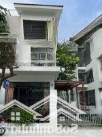 Gấp ! Chính Chủ Cho Thuê Bt An Vượng Villa Đường Đôi View Vườn Hoa Hoàn Thiện Full 25 Triệu/Tháng.