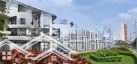Gấp ! Chính Chủ Cho Thuê Bt An Vượng Villa Đường Đôi View Vườn Hoa Hoàn Thiện Full 25 Triệu/Tháng.