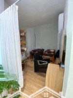 Hot!!! Nhà Mặt Phố Lê Đại Hành 60M2,Mặt Tiền5M , 30 Triệu/Tháng