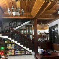 Bán nhà 2 tầng mặt tiền Thuận Hóa, Hương Thủy, Tp Huế
