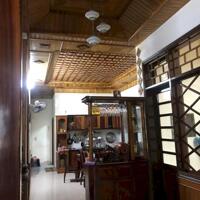 Bán nhà 2 tầng mặt tiền Thuận Hóa, Hương Thủy, Tp Huế