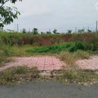 Đất nền 64m2 kdc Tân Lân Residence giá rẻ đầu tư 850tr