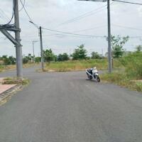 Đất nền 64m2 kdc Tân Lân Residence giá rẻ đầu tư 850tr