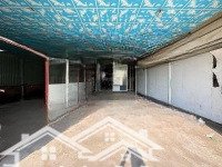 Cho Thuê Ki Ốt Mặt Tiền Đường 25B, Ngã Ba Nhơn Trạch